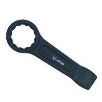 100 mm Slogging Ring End Hand Spanners_0