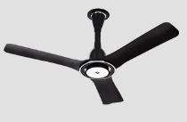 Orient 1200 mm 3 Blades 32 W Cosmos Black Ceiling Fans_0