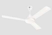 Orient 1200 mm 3 Blades 32 W Pearl White Ceiling Fans_0