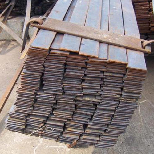 18 mm Carbon Steel Flats 3 mm E250_3