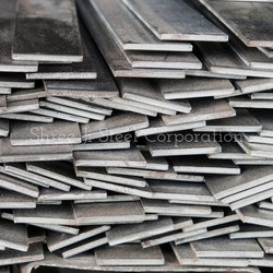 18 mm Carbon Steel Flats 3 mm E250_2