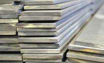 100 mm Carbon Steel Flats 10 mm E250_0