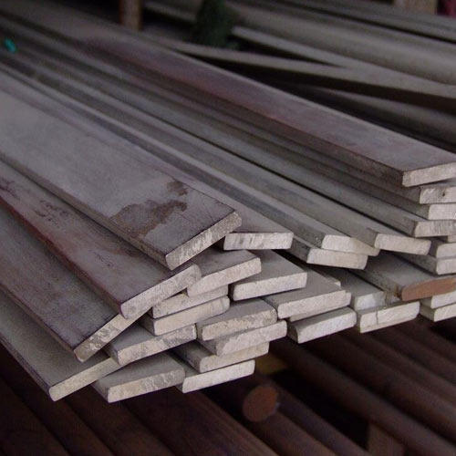 200 mm Carbon Steel Flats 8 mm E250_1