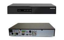 HIKVISION Digital Video Recorder 4 Channels 0.032 - 4 Mbps 4 TB IP67 6 W_0