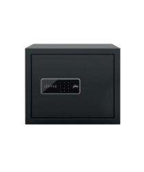 Godrej Steel Code Type Safety Lockers 30 L_0