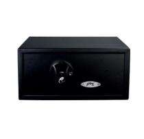 Godrej Steel Pad Safety Lockers 25 L e-bio_0