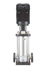 Rajamane 220 - 240 V Coolant Pumps 1.2 - 4.5 m3/h_0