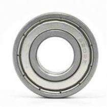 Ball Bearings Chrome Steel_0