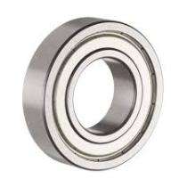 Ball Bearings Chrome Steel_0