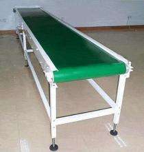 Phoenix Automatic Horizontal Conveyor Machine_0