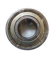 Ball Bearings Chrome Steel_0
