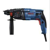 BOSCH 4 – 22 mm Hammer Drill GBH 220 7.0 A 0 - 4800 bpm_0