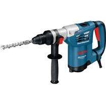 BOSCH 6 – 32 mm Hammer Drill GBH 4-32 DFR 7.0 A 0 - 3600 bpm_0