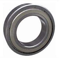 Ball Bearings Chrome Steel_0