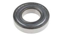 Ball Bearings Chrome Steel_0