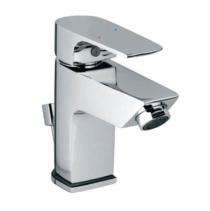 Jaquar Polished Basin Mixer Faucet ARI-CHR-39051B_0