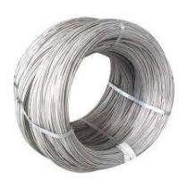 Stainless Steel Wire 304, 316 0.05 - 4 mm_0