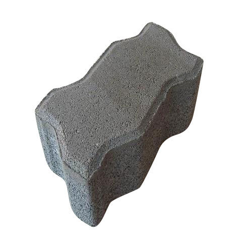 60 mm Zig Zag Paver Blocks 60 x 40 cm_1