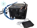 Scientific Logic System 5 - 100 A Li-ion Battery Spot Welding Machine NE555 230 V, 60 Hz 6.5 kVA_1