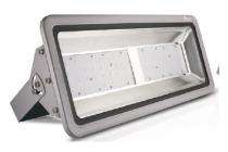 SYSKA LED 90 W Cool White 9000 Lumen SSK-BLS-N-90W LED Flood Lights_0