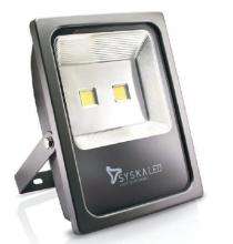 SYSKA LED 70 W Cool White 7000 Lumen SSK-BLS-COB-70W LED Flood Lights_0