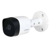 Dahua CCTV Cameras DH-HAC-B1A11P Bullet 720p 20 m 3.6 mm_0