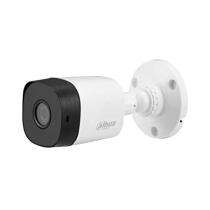 Dahua CCTV Cameras DH-HAC-B1A21P Bullet 1080p 20 m 3.6 mm_0