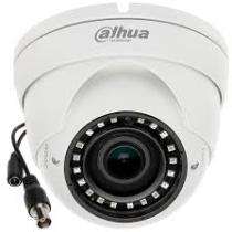 Dahua CCTV Cameras DH-HAC-HDW1220RP Dome 1080p 20 m 3.6 mm_0