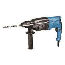 Dongcheng 20mm Hammer Drill 7.0 A 500 bpm_0