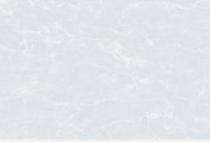 Stylem 3003-L 300 x 450 mm White Glossy Ceramic Tile_0