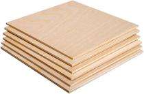 12 mm Fire Retardant Type 1 Plywood 2440 x 1220 mm_0