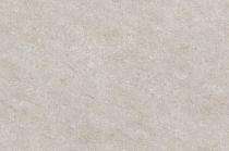 Stylem 3005-D 300 x 450 mm Cream Glossy Ceramic Tile_0