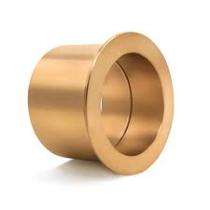 BRASS Transition Bushings 25 x 25 (mm)_0