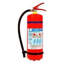 1 kg Dry Powder Fire Extinguishers_0