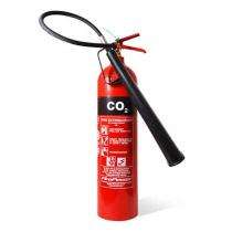 5 kg Carbon Dioxide (CO2) Fire Extinguishers_0