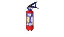 2 kg Dry Chemical Powder Fire Extinguishers_0