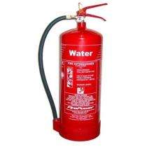 2 kg Water Fire Extinguishers_0