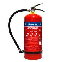 2 kg Water Fire Extinguishers_0