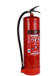 2 L Carbon Dioxide (CO2) Fire Extinguishers_0