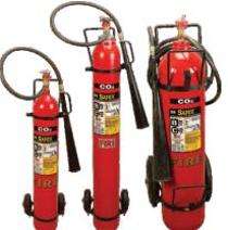 22.5 kg Carbon Dioxide (CO2) Fire Extinguishers_0