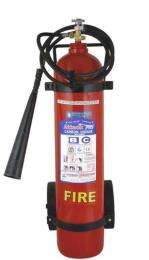 6.5 kg Carbon Dioxide (CO2) Fire Extinguishers_0