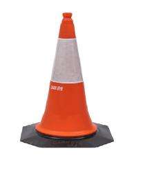 Dark Eye DA 816 Traffic Safety Cones_0