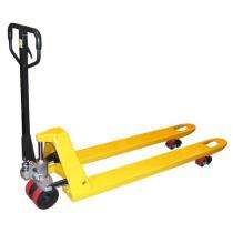 2.5 ton Hand Pallet Truck 90 mm 550 mm_0