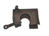 3 inch Cast Iron C Clamps_0