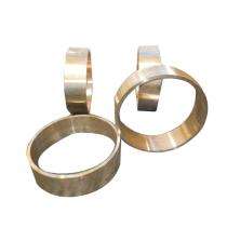 Ring Bushing Mild Steel_0