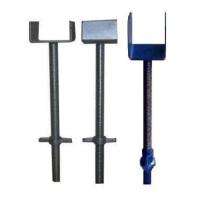 Scaffolding Jack Universal  460 x 32  mm - 670 x 36 mm_0