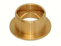 Liner Bushing Bronze_0