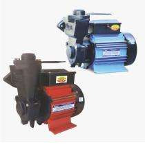 Pluga 1 hp 2500 rpm Monoblock Pumps_0