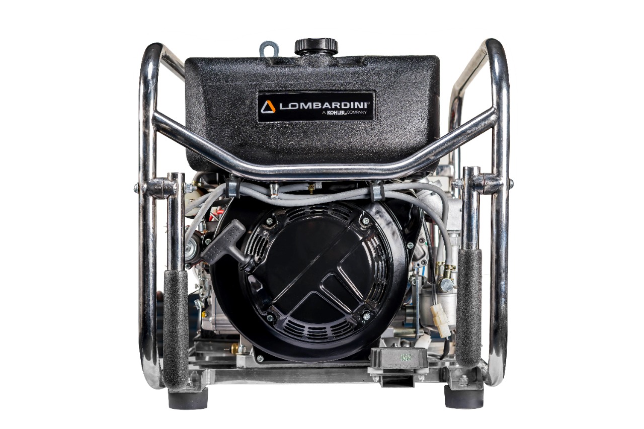 Firefly 9 HP Diesel Pumps 4.5 bar_3