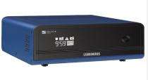 LUMINOUS 1100 W Inverter_0